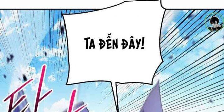 Huyền Thoại Diệt Thế Độc Long - Chapter 123 - Page 35