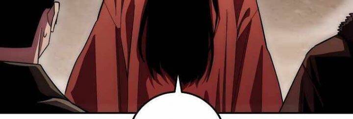 Huyền Thoại Diệt Thế Độc Long - Chapter 123 - Page 350