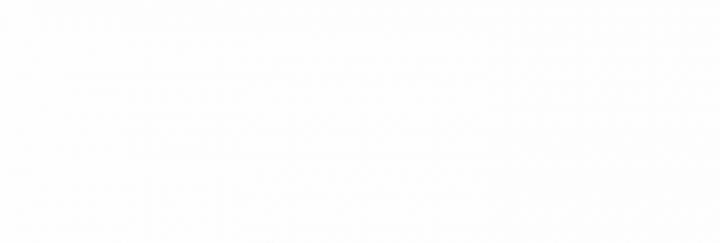 Huyền Thoại Diệt Thế Độc Long - Chapter 123 - Page 352