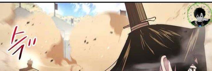 Huyền Thoại Diệt Thế Độc Long - Chapter 123 - Page 353