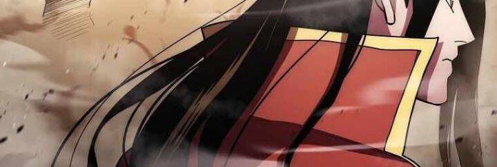 Huyền Thoại Diệt Thế Độc Long - Chapter 123 - Page 354