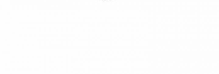 Huyền Thoại Diệt Thế Độc Long - Chapter 123 - Page 356