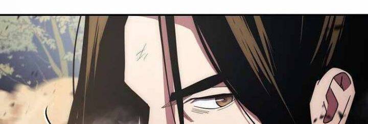 Huyền Thoại Diệt Thế Độc Long - Chapter 123 - Page 357