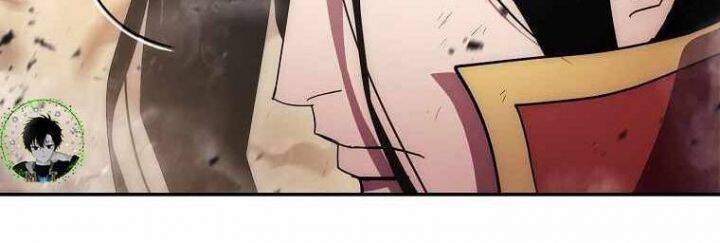 Huyền Thoại Diệt Thế Độc Long - Chapter 123 - Page 358