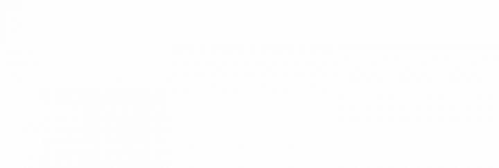 Huyền Thoại Diệt Thế Độc Long - Chapter 123 - Page 359