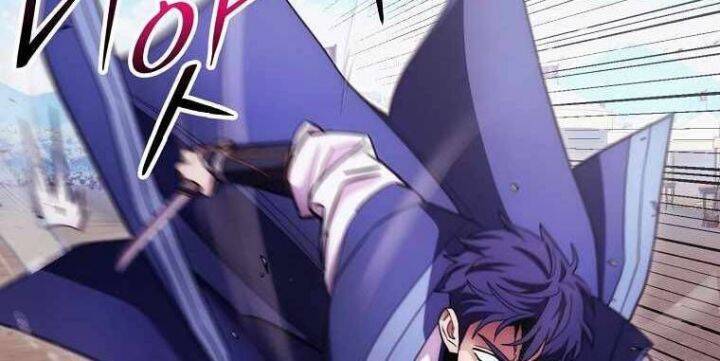 Huyền Thoại Diệt Thế Độc Long - Chapter 123 - Page 36