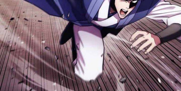 Huyền Thoại Diệt Thế Độc Long - Chapter 123 - Page 37