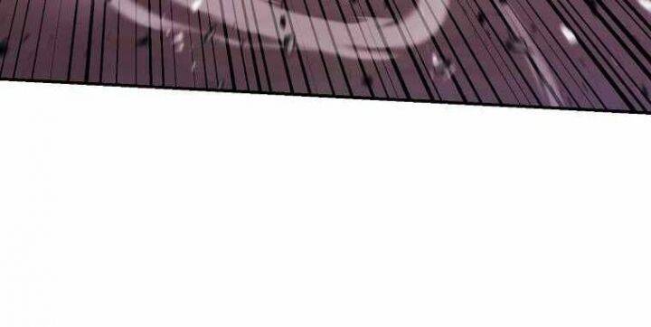 Huyền Thoại Diệt Thế Độc Long - Chapter 123 - Page 38