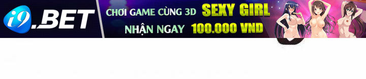 Huyền Thoại Diệt Thế Độc Long - Chapter 123 - Page 380