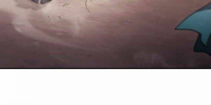 Huyền Thoại Diệt Thế Độc Long - Chapter 123 - Page 4