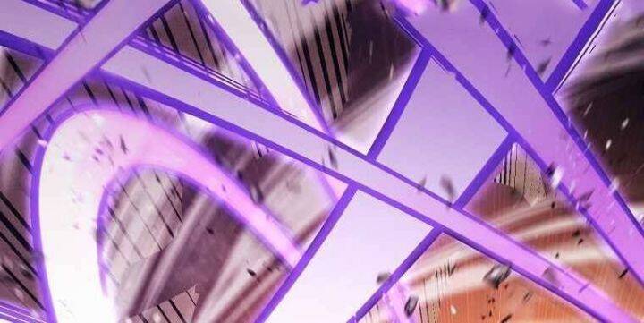 Huyền Thoại Diệt Thế Độc Long - Chapter 123 - Page 40