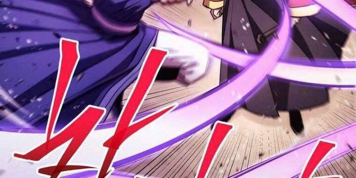 Huyền Thoại Diệt Thế Độc Long - Chapter 123 - Page 42