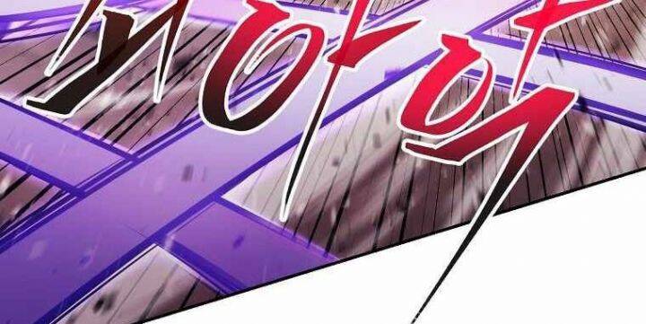 Huyền Thoại Diệt Thế Độc Long - Chapter 123 - Page 43