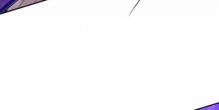 Huyền Thoại Diệt Thế Độc Long - Chapter 123 - Page 44