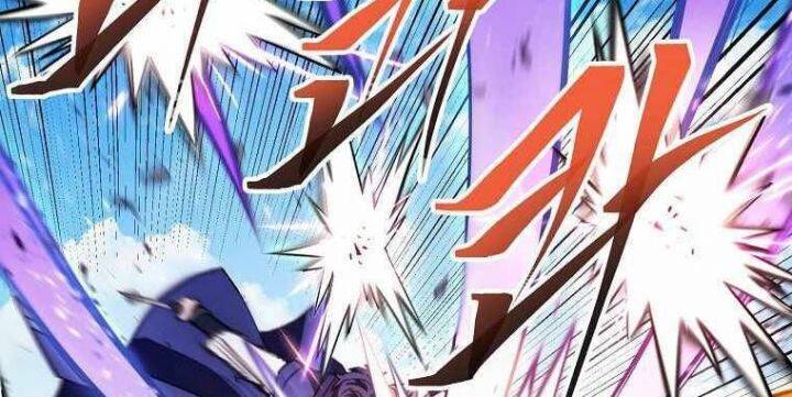 Huyền Thoại Diệt Thế Độc Long - Chapter 123 - Page 46