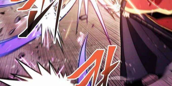 Huyền Thoại Diệt Thế Độc Long - Chapter 123 - Page 48