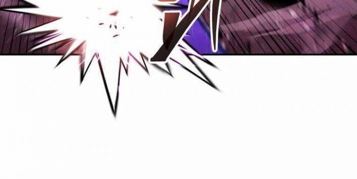 Huyền Thoại Diệt Thế Độc Long - Chapter 123 - Page 49