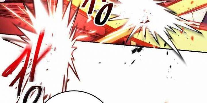 Huyền Thoại Diệt Thế Độc Long - Chapter 123 - Page 52