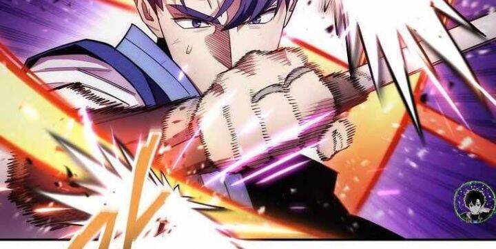 Huyền Thoại Diệt Thế Độc Long - Chapter 123 - Page 54