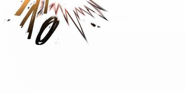 Huyền Thoại Diệt Thế Độc Long - Chapter 123 - Page 55