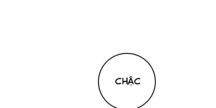 Huyền Thoại Diệt Thế Độc Long - Chapter 123 - Page 56