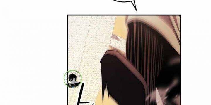 Huyền Thoại Diệt Thế Độc Long - Chapter 123 - Page 57