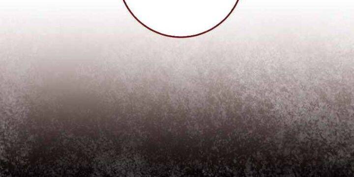 Huyền Thoại Diệt Thế Độc Long - Chapter 123 - Page 6