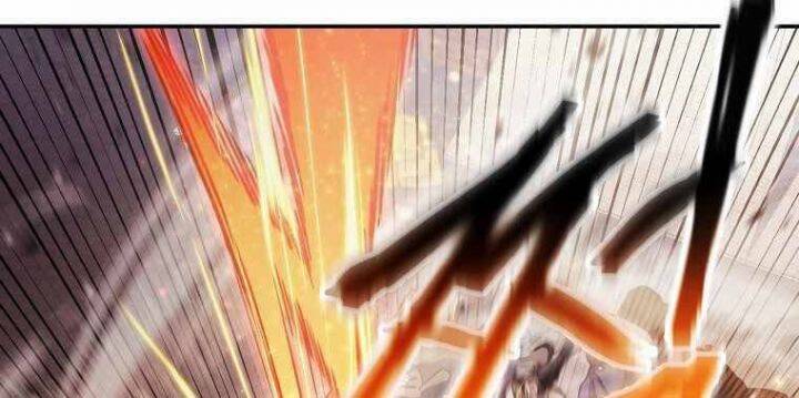 Huyền Thoại Diệt Thế Độc Long - Chapter 123 - Page 60