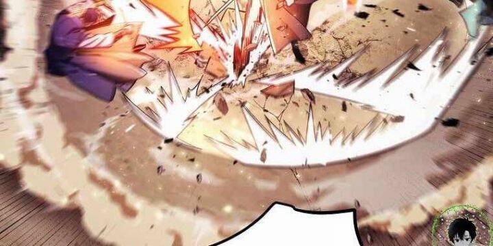 Huyền Thoại Diệt Thế Độc Long - Chapter 123 - Page 62