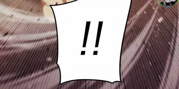 Huyền Thoại Diệt Thế Độc Long - Chapter 123 - Page 63