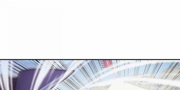 Huyền Thoại Diệt Thế Độc Long - Chapter 123 - Page 65