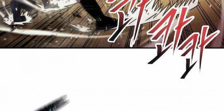 Huyền Thoại Diệt Thế Độc Long - Chapter 123 - Page 67