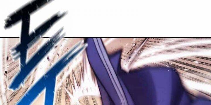 Huyền Thoại Diệt Thế Độc Long - Chapter 123 - Page 68