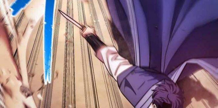 Huyền Thoại Diệt Thế Độc Long - Chapter 123 - Page 69