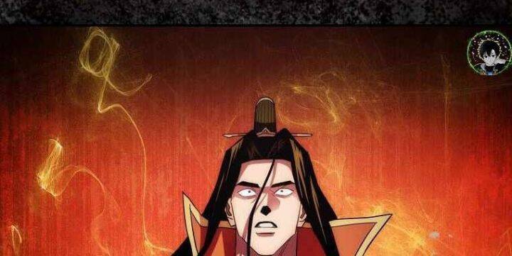 Huyền Thoại Diệt Thế Độc Long - Chapter 123 - Page 7