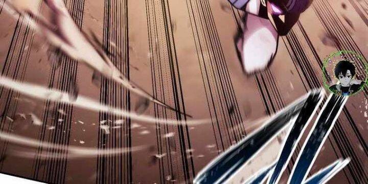 Huyền Thoại Diệt Thế Độc Long - Chapter 123 - Page 70