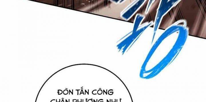 Huyền Thoại Diệt Thế Độc Long - Chapter 123 - Page 71