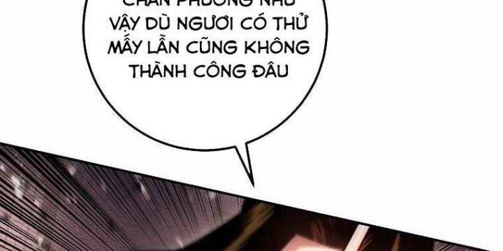 Huyền Thoại Diệt Thế Độc Long - Chapter 123 - Page 72