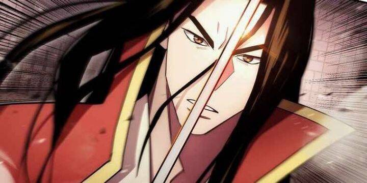 Huyền Thoại Diệt Thế Độc Long - Chapter 123 - Page 73