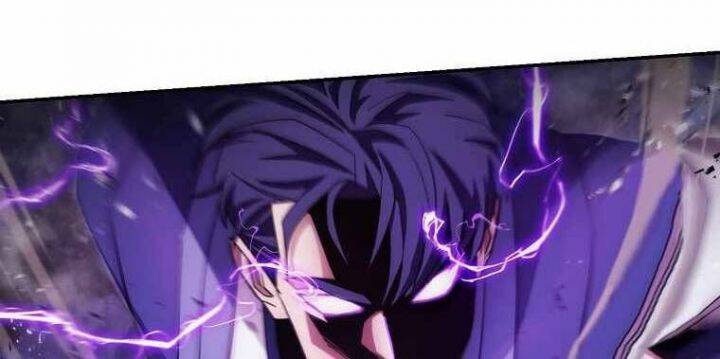 Huyền Thoại Diệt Thế Độc Long - Chapter 123 - Page 75