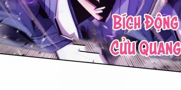 Huyền Thoại Diệt Thế Độc Long - Chapter 123 - Page 76