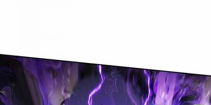 Huyền Thoại Diệt Thế Độc Long - Chapter 123 - Page 77