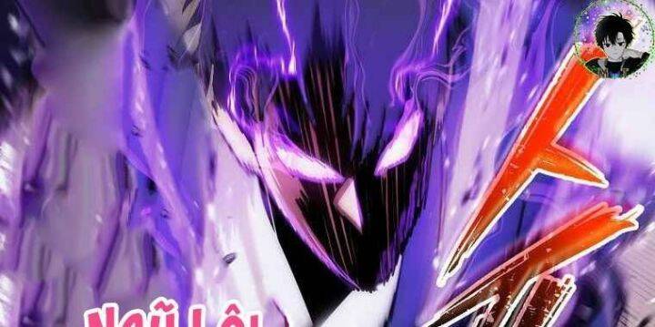 Huyền Thoại Diệt Thế Độc Long - Chapter 123 - Page 78