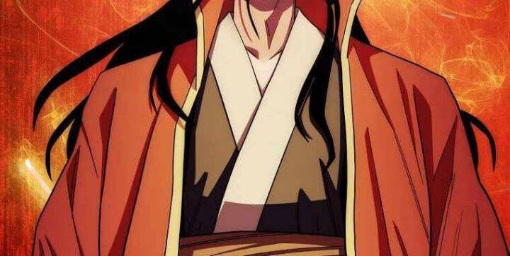 Huyền Thoại Diệt Thế Độc Long - Chapter 123 - Page 8