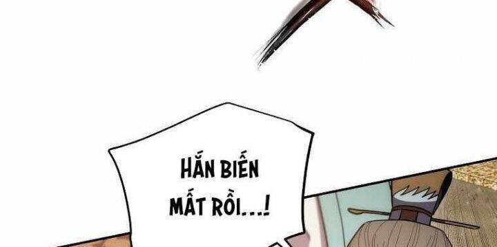 Huyền Thoại Diệt Thế Độc Long - Chapter 123 - Page 80