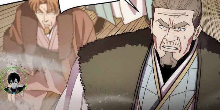 Huyền Thoại Diệt Thế Độc Long - Chapter 123 - Page 81