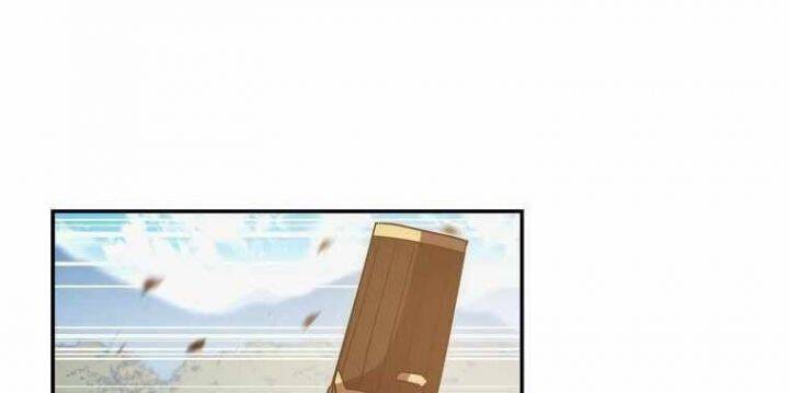 Huyền Thoại Diệt Thế Độc Long - Chapter 123 - Page 83