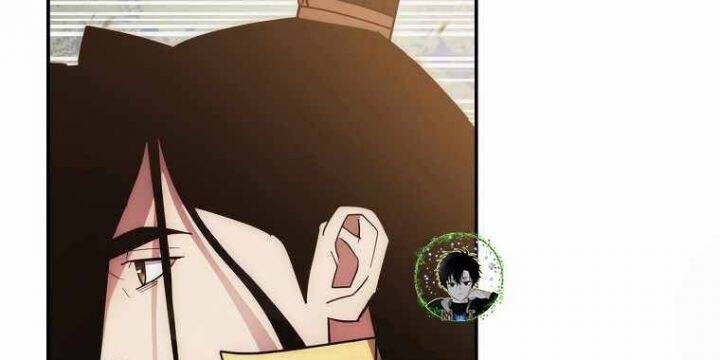 Huyền Thoại Diệt Thế Độc Long - Chapter 123 - Page 84