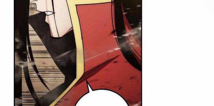 Huyền Thoại Diệt Thế Độc Long - Chapter 123 - Page 85