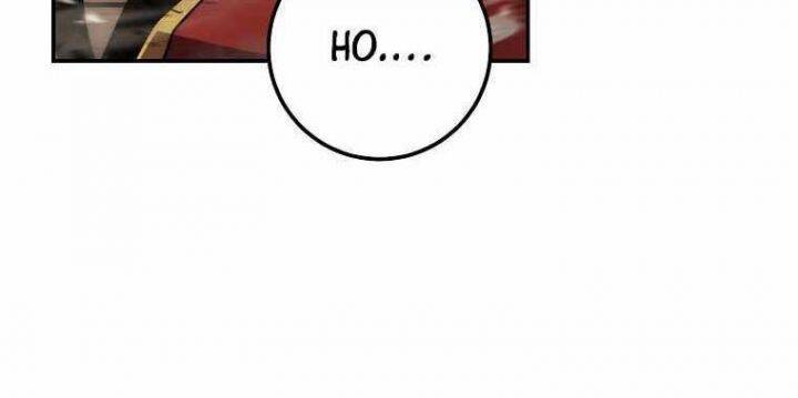 Huyền Thoại Diệt Thế Độc Long - Chapter 123 - Page 86